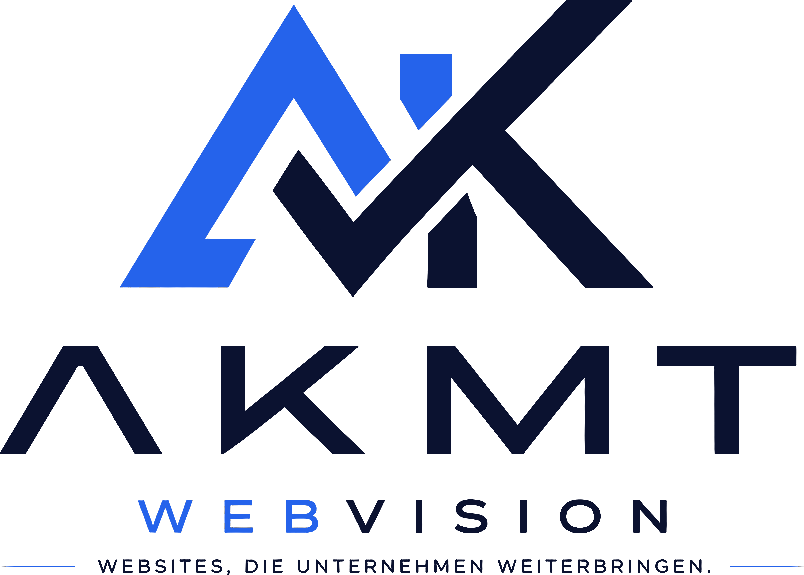 AKMT-WEBVISION